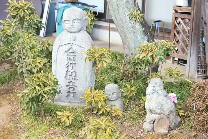 龍泉寺の{uncategorized: "未分類", other: "その他", undefined: "問題あり", building: "その他建物", grave: "お墓", sacred_gate: "鳥居", guardian: "狛犬", statue: "像", buddha: "仏像", history: "歴史", nature: "自然", garden: "庭園", animal: "動物", pagoda: "塔", temizu: "手水舎", mountain_gate: "山門・神門", sanctuary: "本殿・本堂", subordinate: "末社・摂社", art: "芸術", scenery: "景色", jizo: "地蔵", ema: "絵馬", goshuin: "御朱印", omikuji: "おみくじ", items: "授与品その他", amulet: "お守り", goshuincho: "御朱印帳", eats: "食事", festival: "お祭り", votive_dance: "神楽", shichigosan: "七五三参", wedding: "結婚式", experience: "体験その他", initially: "初詣", around: "周辺", anti_infection: "感染症対策"}