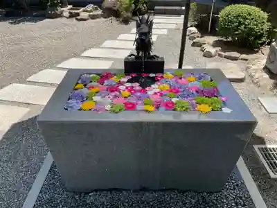 多聞寺(兵庫県)