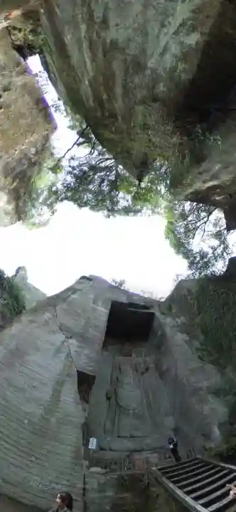 日本寺(千葉県)