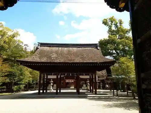豊国神社(京都府)