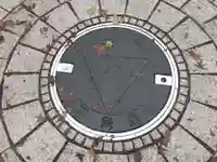 八幡神社(福井県)