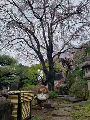 最勝寺(東京都)