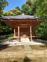 一乗寺(兵庫県)