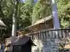 高賀神社(岐阜県)