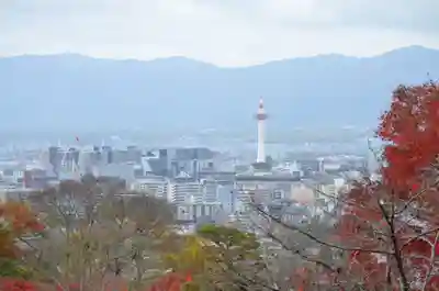 清水寺(京都府)