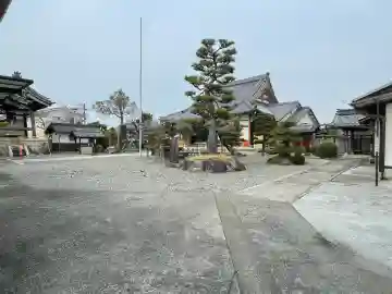 覚勝寺(滋賀県)