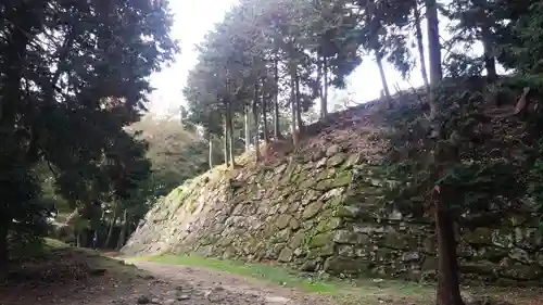 総見寺(滋賀県)