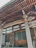 神通寺の{uncategorized: "未分類", other: "その他", undefined: "問題あり", building: "その他建物", grave: "お墓", sacred_gate: "鳥居", guardian: "狛犬", statue: "像", buddha: "仏像", history: "歴史", nature: "自然", garden: "庭園", animal: "動物", pagoda: "塔", temizu: "手水舎", mountain_gate: "山門・神門", sanctuary: "本殿・本堂", subordinate: "末社・摂社", art: "芸術", scenery: "景色", jizo: "地蔵", ema: "絵馬", goshuin: "御朱印", omikuji: "おみくじ", items: "授与品その他", amulet: "お守り", goshuincho: "御朱印帳", eats: "食事", festival: "お祭り", votive_dance: "神楽", shichigosan: "七五三参", wedding: "結婚式", experience: "体験その他", initially: "初詣", around: "周辺", anti_infection: "感染症対策"}