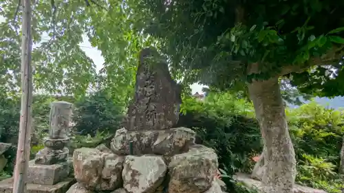 長徳寺(福井県)