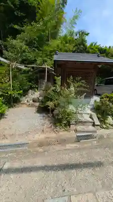 岡本寺(奈良県)