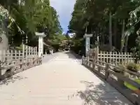 高野山金剛峯寺(和歌山県)