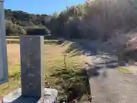 長光寺のその他建物