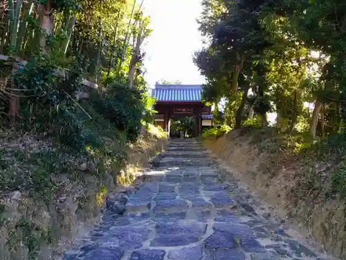 春江院のその他建物