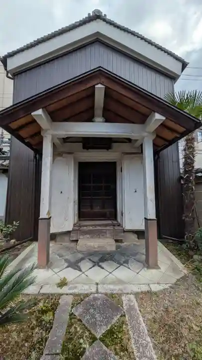 光明寺(京都府)