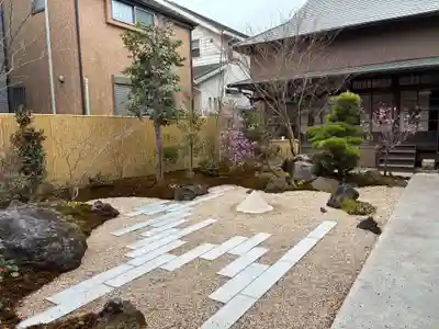 猿田彦神社(東京都)