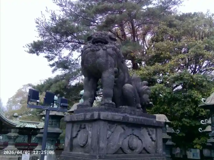上野東照宮の{uncategorized: "未分類", other: "その他", undefined: "問題あり", building: "その他建物", grave: "お墓", sacred_gate: "鳥居", guardian: "狛犬", statue: "像", buddha: "仏像", history: "歴史", nature: "自然", garden: "庭園", animal: "動物", pagoda: "塔", temizu: "手水舎", mountain_gate: "山門・神門", sanctuary: "本殿・本堂", subordinate: "末社・摂社", art: "芸術", scenery: "景色", jizo: "地蔵", ema: "絵馬", goshuin: "御朱印", omikuji: "おみくじ", items: "授与品その他", amulet: "お守り", goshuincho: "御朱印帳", eats: "食事", festival: "お祭り", votive_dance: "神楽", shichigosan: "七五三参", wedding: "結婚式", experience: "体験その他", initially: "初詣", around: "周辺", anti_infection: "感染症対策"}