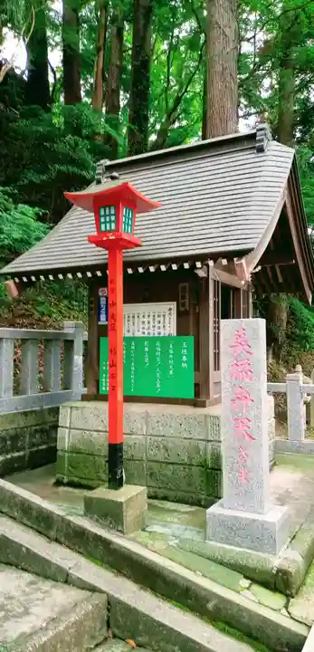 東光院(千葉県)
