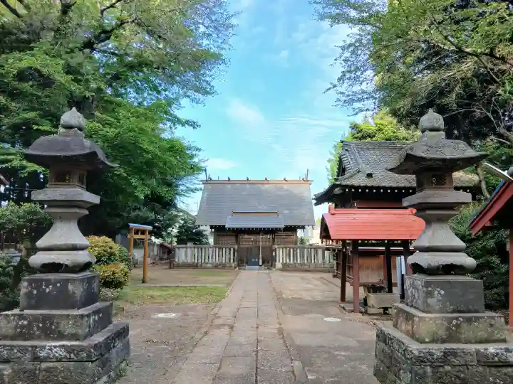 神明社の{uncategorized: "未分類", other: "その他", undefined: "問題あり", building: "その他建物", grave: "お墓", sacred_gate: "鳥居", guardian: "狛犬", statue: "像", buddha: "仏像", history: "歴史", nature: "自然", garden: "庭園", animal: "動物", pagoda: "塔", temizu: "手水舎", mountain_gate: "山門・神門", sanctuary: "本殿・本堂", subordinate: "末社・摂社", art: "芸術", scenery: "景色", jizo: "地蔵", ema: "絵馬", goshuin: "御朱印", omikuji: "おみくじ", items: "授与品その他", amulet: "お守り", goshuincho: "御朱印帳", eats: "食事", festival: "お祭り", votive_dance: "神楽", shichigosan: "七五三参", wedding: "結婚式", experience: "体験その他", initially: "初詣", around: "周辺", anti_infection: "感染症対策"}