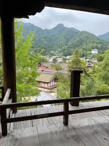 豊国神社 (広島県)