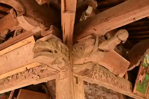 住吉神社(愛媛県)