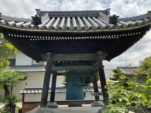久国寺のその他建物
