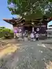 地蔵寺(徳島県)