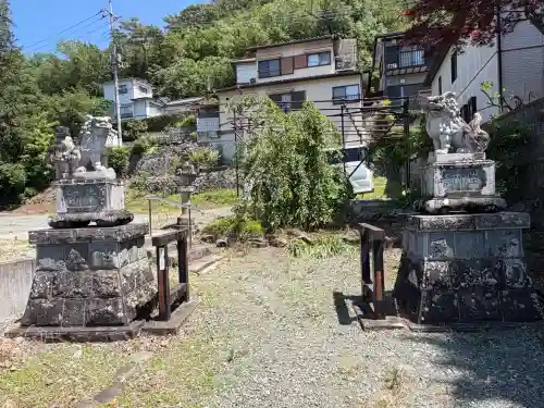 八雲神社の{uncategorized: "未分類", other: "その他", undefined: "問題あり", building: "その他建物", grave: "お墓", sacred_gate: "鳥居", guardian: "狛犬", statue: "像", buddha: "仏像", history: "歴史", nature: "自然", garden: "庭園", animal: "動物", pagoda: "塔", temizu: "手水舎", mountain_gate: "山門・神門", sanctuary: "本殿・本堂", subordinate: "末社・摂社", art: "芸術", scenery: "景色", jizo: "地蔵", ema: "絵馬", goshuin: "御朱印", omikuji: "おみくじ", items: "授与品その他", amulet: "お守り", goshuincho: "御朱印帳", eats: "食事", festival: "お祭り", votive_dance: "神楽", shichigosan: "七五三参", wedding: "結婚式", experience: "体験その他", initially: "初詣", around: "周辺", anti_infection: "感染症対策"}