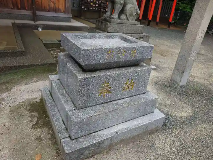 日吉神社(福岡県)