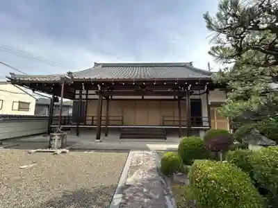 若王寺(滋賀県)