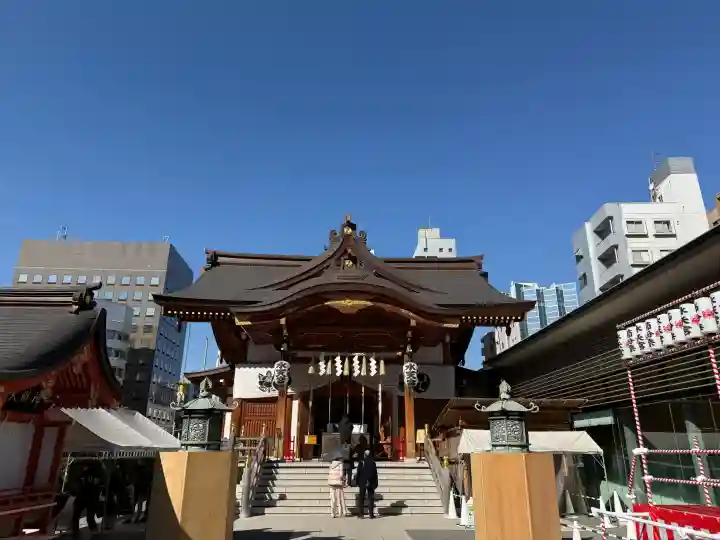 水天宮の{uncategorized: "未分類", other: "その他", undefined: "問題あり", building: "その他建物", grave: "お墓", sacred_gate: "鳥居", guardian: "狛犬", statue: "像", buddha: "仏像", history: "歴史", nature: "自然", garden: "庭園", animal: "動物", pagoda: "塔", temizu: "手水舎", mountain_gate: "山門・神門", sanctuary: "本殿・本堂", subordinate: "末社・摂社", art: "芸術", scenery: "景色", jizo: "地蔵", ema: "絵馬", goshuin: "御朱印", omikuji: "おみくじ", items: "授与品その他", amulet: "お守り", goshuincho: "御朱印帳", eats: "食事", festival: "お祭り", votive_dance: "神楽", shichigosan: "七五三参", wedding: "結婚式", experience: "体験その他", initially: "初詣", around: "周辺", anti_infection: "感染症対策"}