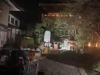 大船観音寺(神奈川県)