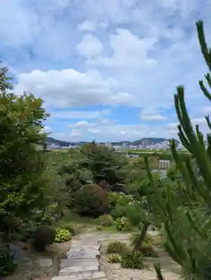 明王院(広島県)