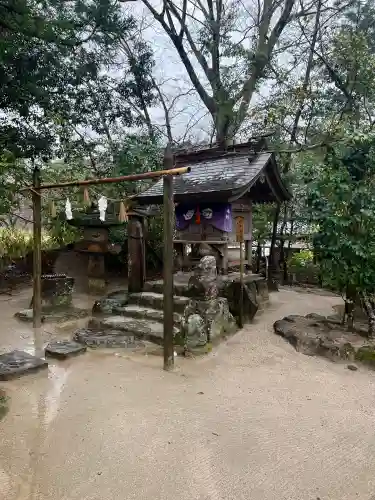八重垣神社の{uncategorized: "未分類", other: "その他", undefined: "問題あり", building: "その他建物", grave: "お墓", sacred_gate: "鳥居", guardian: "狛犬", statue: "像", buddha: "仏像", history: "歴史", nature: "自然", garden: "庭園", animal: "動物", pagoda: "塔", temizu: "手水舎", mountain_gate: "山門・神門", sanctuary: "本殿・本堂", subordinate: "末社・摂社", art: "芸術", scenery: "景色", jizo: "地蔵", ema: "絵馬", goshuin: "御朱印", omikuji: "おみくじ", items: "授与品その他", amulet: "お守り", goshuincho: "御朱印帳", eats: "食事", festival: "お祭り", votive_dance: "神楽", shichigosan: "七五三参", wedding: "結婚式", experience: "体験その他", initially: "初詣", around: "周辺", anti_infection: "感染症対策"}