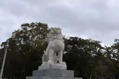 宗像大社(福岡県)