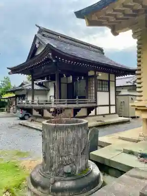 朝日森天満宮(栃木県)