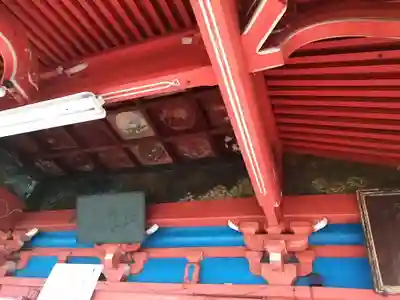 千光寺のその他建物