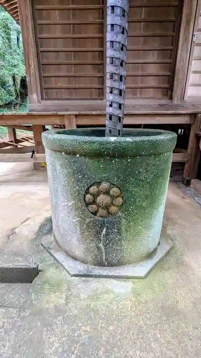 七百餘所神社 のその他建物