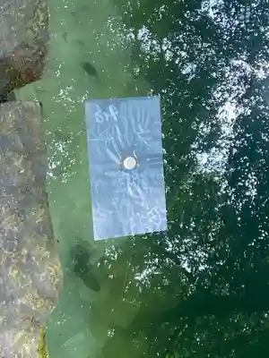 八重垣神社(島根県)