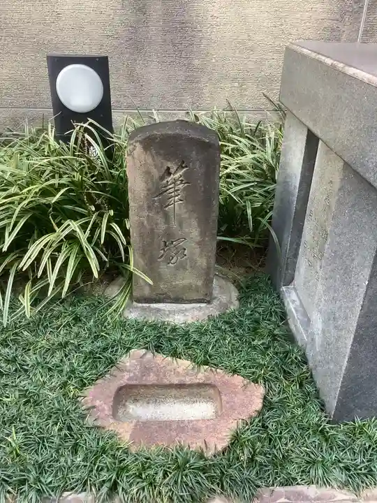 櫻天神社のその他建物