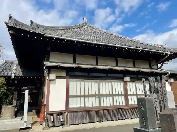 城官寺の{uncategorized: "未分類", other: "その他", undefined: "問題あり", building: "その他建物", grave: "お墓", sacred_gate: "鳥居", guardian: "狛犬", statue: "像", buddha: "仏像", history: "歴史", nature: "自然", garden: "庭園", animal: "動物", pagoda: "塔", temizu: "手水舎", mountain_gate: "山門・神門", sanctuary: "本殿・本堂", subordinate: "末社・摂社", art: "芸術", scenery: "景色", jizo: "地蔵", ema: "絵馬", goshuin: "御朱印", omikuji: "おみくじ", items: "授与品その他", amulet: "お守り", goshuincho: "御朱印帳", eats: "食事", festival: "お祭り", votive_dance: "神楽", shichigosan: "七五三参", wedding: "結婚式", experience: "体験その他", initially: "初詣", around: "周辺", anti_infection: "感染症対策"}