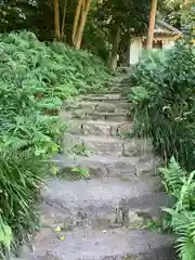 磐神神社(愛媛県)