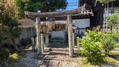十念寺(京都府)