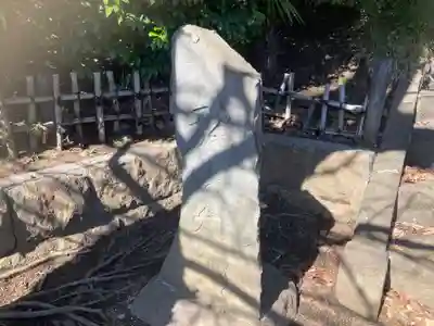 大仙寺(神奈川県)