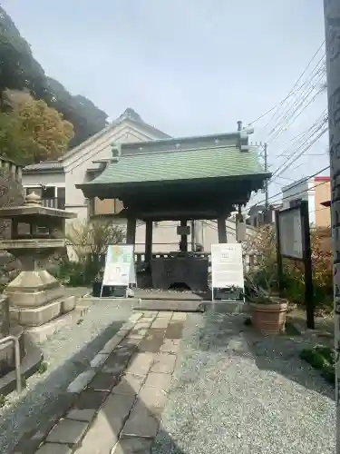 叶神社 (西叶神社)(神奈川県)