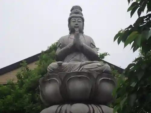 正王寺(東京都)