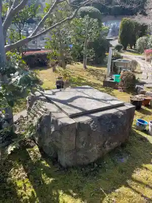 嵯峨村雲別院(京都府)