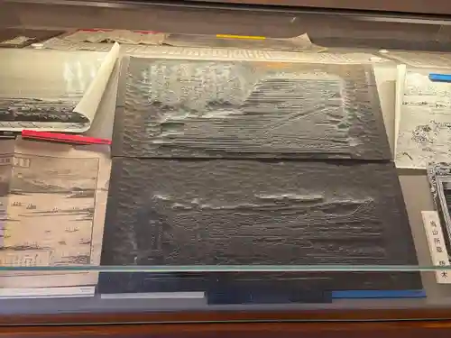 龍華寺(静岡県)