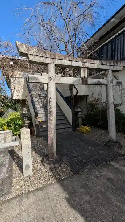 善行院(京都府)