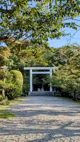 安房神社(千葉県)