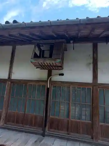 千光寺(福岡県)